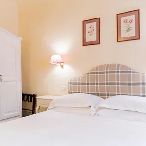2* Gasthof Casa Uffizi Xiii Century Tower House Boutique