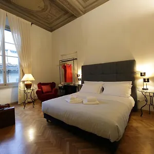 Gasthof Corsini Tintori
