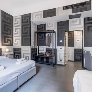 Deco Florence