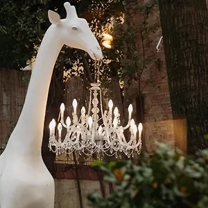 Indigo By Ihg Florencja