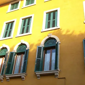 https://romeo-design-rooms.hotelinveneto.com