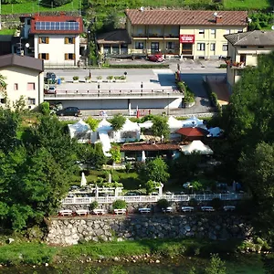 https://da-gianni-hotel.it-lombardy.com