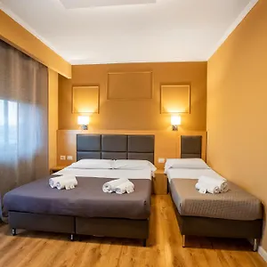 Eurhotel Florencja