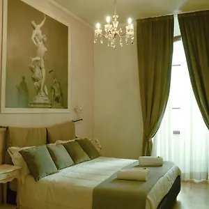 Dimora Sassetti Boutique Florence
