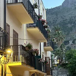 https://badia.sicilyhotelsitaly.net