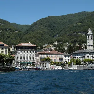 https://hotel-miralago-cernobbio.it-lombardy.com