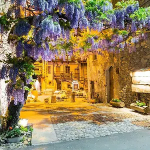 https://contrada-beltramelli.it-lombardy.com