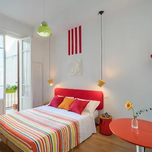 Zip . Design In Florencia
