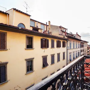 Live Florence