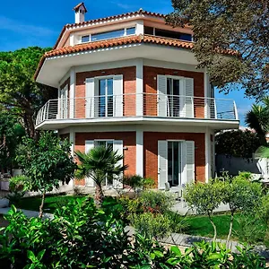 https://farosardo.in-sardinia.net