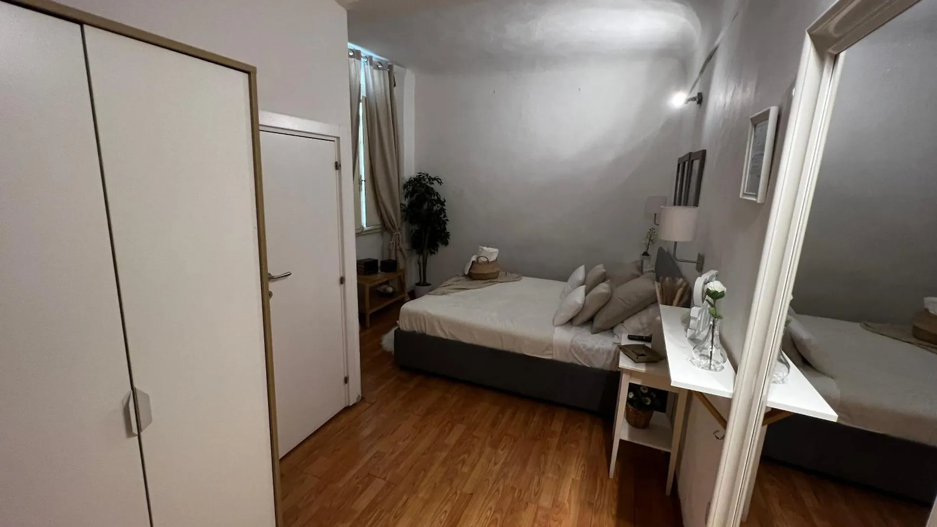 Guest house La Vigna Dolce Di Anna Hotel Florence