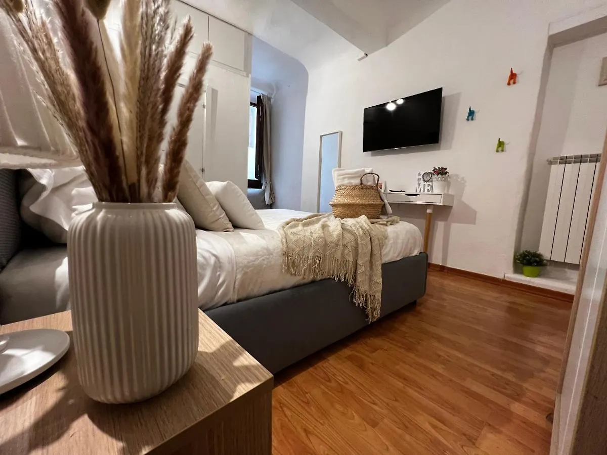 Hotel La Vigna Dolce Di Anna à Florence 0*,  Italie